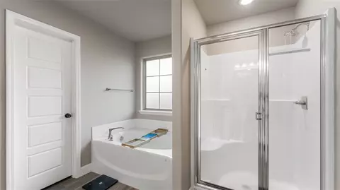 620 Gala Cir, Bentonville, AR 72712 photo 17