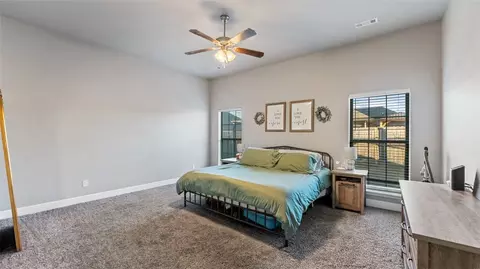620 Gala Cir, Bentonville, AR 72712 photo 14
