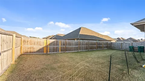 620 Gala Cir, Bentonville, AR 72712 photo 26