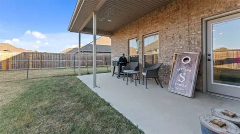 620 Gala Cir, Bentonville, AR 72712 photo 24