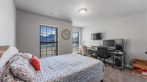 620 Gala Cir, Bentonville, AR 72712 photo 22
