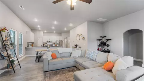 620 Gala Cir, Bentonville, AR 72712 photo 12