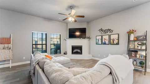 620 Gala Cir, Bentonville, AR 72712 photo 11