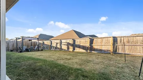 620 Gala Cir, Bentonville, AR 72712 photo 27