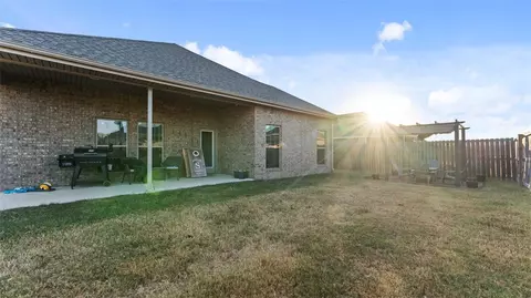 620 Gala Cir, Bentonville, AR 72712 photo 25
