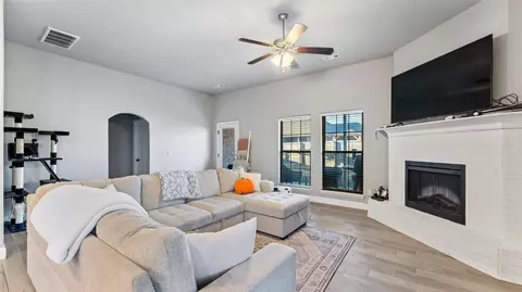 620 Gala Cir, Bentonville, AR 72712 photo 13