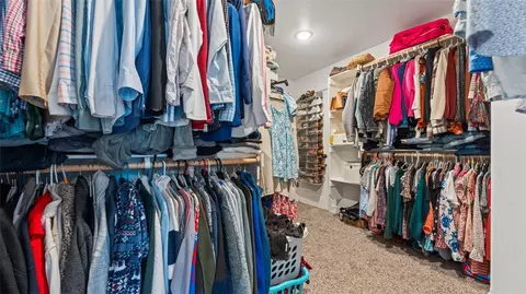 620 Gala Cir, Bentonville, AR 72712 photo 19