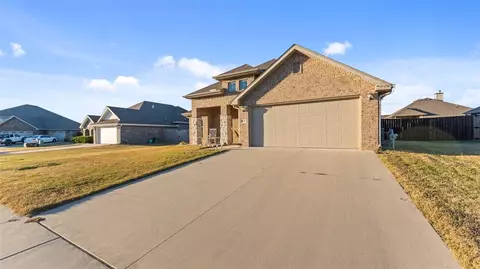 620 Gala Cir, Bentonville, AR 72712 photo 30