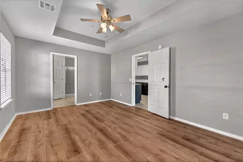 431 Woods Dr, Centerton, AR 72719 photo 12