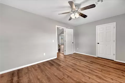 431 Woods Dr, Centerton, AR 72719 photo 18