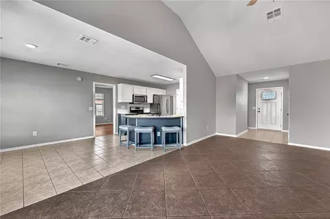 431 Woods Dr, Centerton, AR 72719 photo 5
