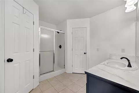 431 Woods Dr, Centerton, AR 72719 photo 14