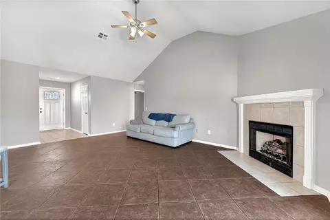 431 Woods Dr, Centerton, AR 72719 photo 6
