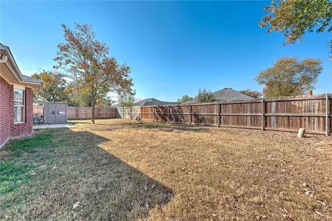 431 Woods Dr, Centerton, AR 72719 photo 25
