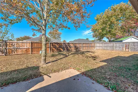 431 Woods Dr, Centerton, AR 72719 photo 21