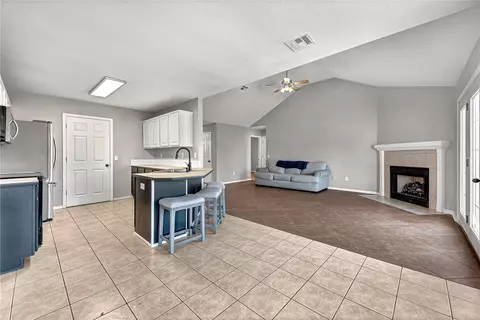 431 Woods Dr, Centerton, AR 72719 photo 7
