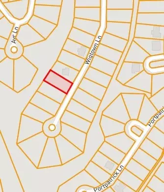 lot26 Wigtown Ln, Bella Vista, AR 72715