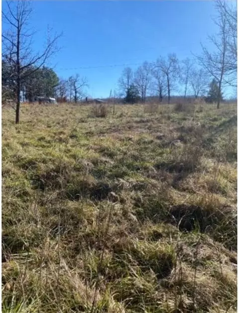 tbd Madison 7025, Hindsville, AR 72738