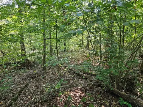 lot Apt 1 Prestwick Ln, Bella Vista, AR 72715
