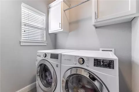 Other - 7115 Devonshire Ave, Springdale, AR 72762 photo 3 of 5