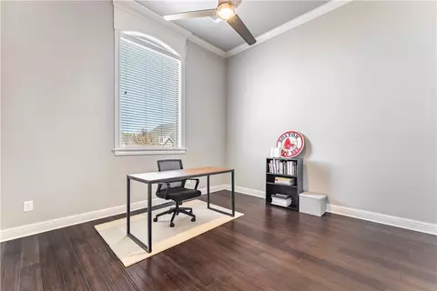 Other - 7115 Devonshire Ave, Springdale, AR 72762 photo 2 of 5