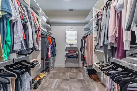Other - 7115 Devonshire Ave, Springdale, AR 72762 photo 5 of 5