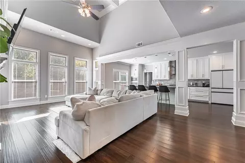 Other - 7115 Devonshire Ave, Springdale, AR 72762 photo 1 of 5