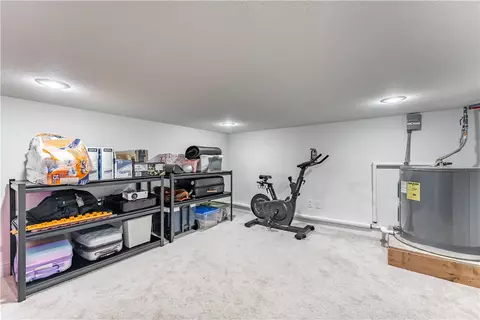 Other - 7115 Devonshire Ave, Springdale, AR 72762 photo 4 of 5