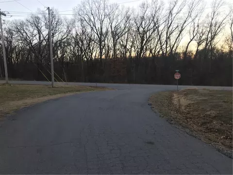 lot3 Smart Ln, Bella Vista, AR 72715