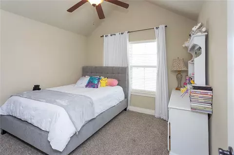7613 Brooklyn Ave, Springdale, AR 72762 photo 30