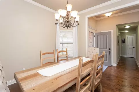 7613 Brooklyn Ave, Springdale, AR 72762 photo 7