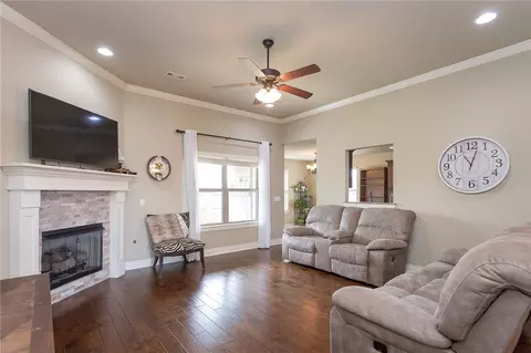 7613 Brooklyn Ave, Springdale, AR 72762 photo 8