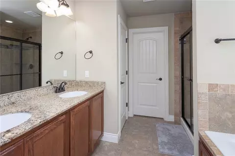 7613 Brooklyn Ave, Springdale, AR 72762 photo 24