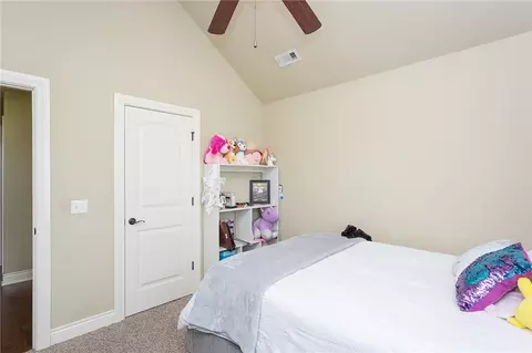 7613 Brooklyn Ave, Springdale, AR 72762 photo 31