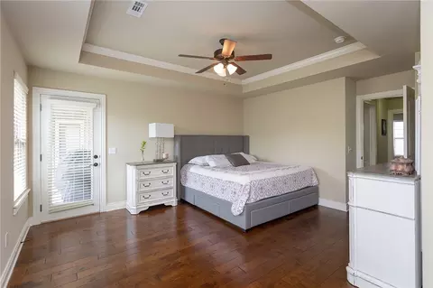 7613 Brooklyn Ave, Springdale, AR 72762 photo 15