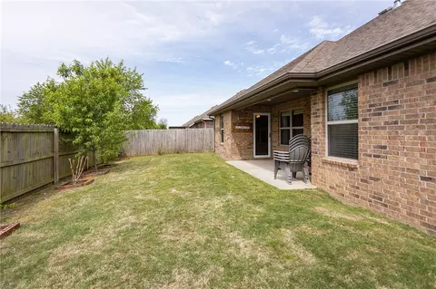 7613 Brooklyn Ave, Springdale, AR 72762 photo 33