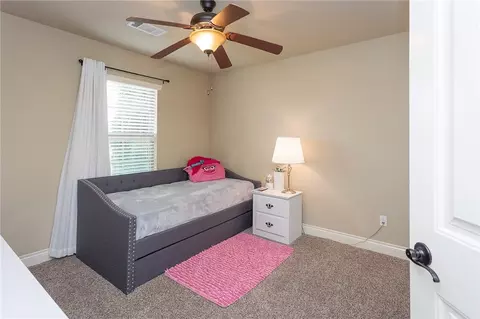 7613 Brooklyn Ave, Springdale, AR 72762 photo 22