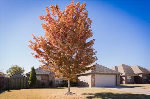 7613 Brooklyn Ave, Springdale, AR 72762 photo 2