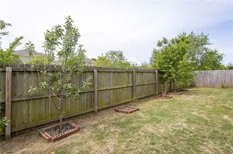 7613 Brooklyn Ave, Springdale, AR 72762 photo 34