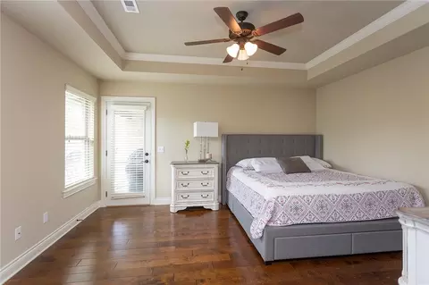 7613 Brooklyn Ave, Springdale, AR 72762 photo 20