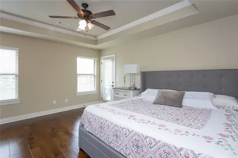 7613 Brooklyn Ave, Springdale, AR 72762 photo 21