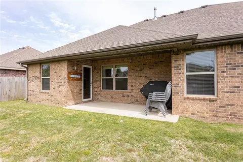 7613 Brooklyn Ave, Springdale, AR 72762 photo 32