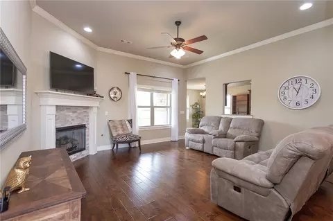 7613 Brooklyn Ave, Springdale, AR 72762 photo 9
