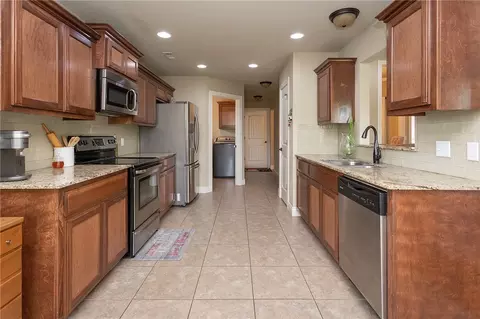 7613 Brooklyn Ave, Springdale, AR 72762 photo 12
