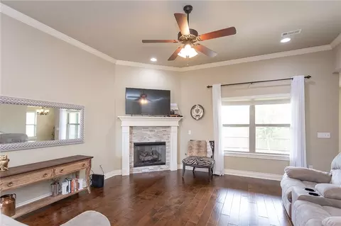 7613 Brooklyn Ave, Springdale, AR 72762 photo 16