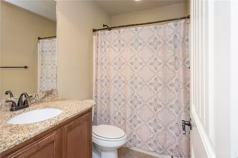 7613 Brooklyn Ave, Springdale, AR 72762 photo 28