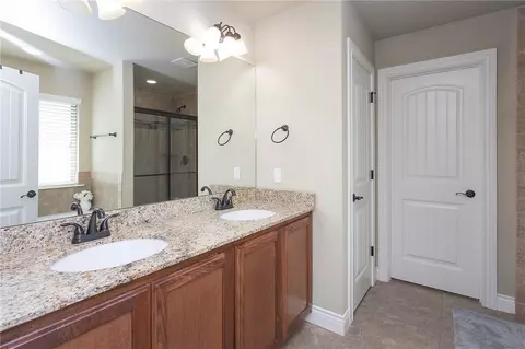 7613 Brooklyn Ave, Springdale, AR 72762 photo 17