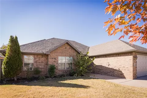 7613 Brooklyn Ave, Springdale, AR 72762 photo 3