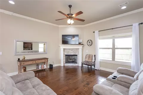7613 Brooklyn Ave, Springdale, AR 72762 photo 4