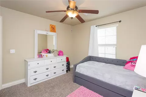 7613 Brooklyn Ave, Springdale, AR 72762 photo 19